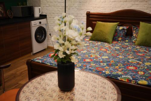 xihe, Shanghai (foto 11)