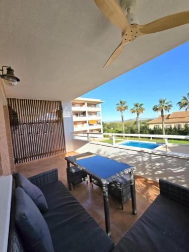 Skats, Los Nietos Apartment in Los Nietos
