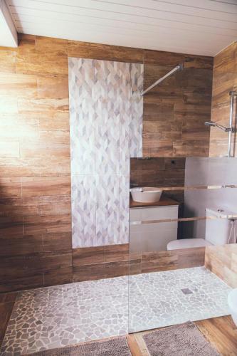 Studio jangadi in Angouleme Városközpont