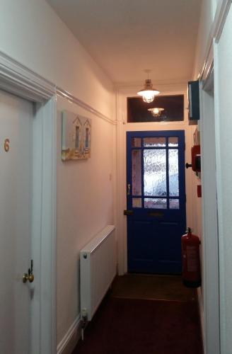 South Rising Guest House - image 7