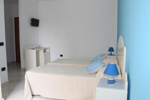 Agriturismo Pialza