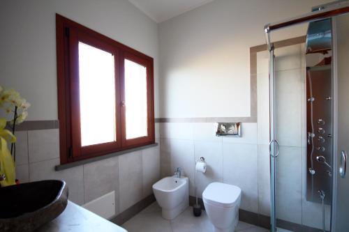 Agriturismo Pialza