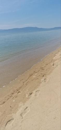 Морска къща КЛЕОНИКИ, Ofrínion (foto 3)