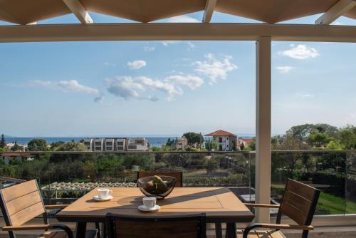 Villa Sara 5