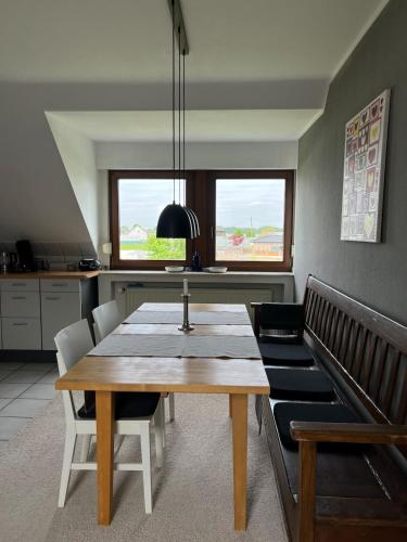 Gemütliche Ferienwohnung in Rheinnähe, Düsseldorf (fotografie 2)