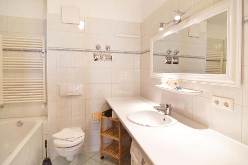 Anna-App-01, Ahlbeck (photo 8)