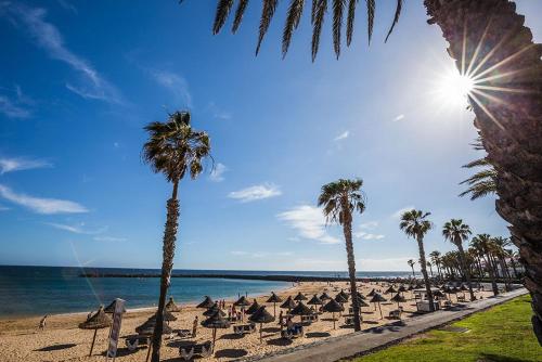Los Cristianos Relax Holiday 1