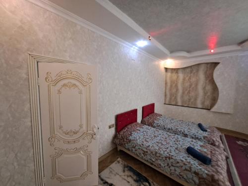 Naxçıvan şəhər mərkəzində kirayə ev2