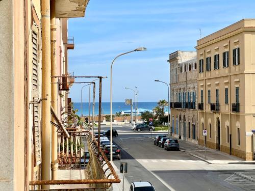Trapani Centro Mare, Trapani (zdjęcie 7)