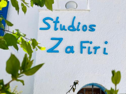 Studios Zafiri - image 9