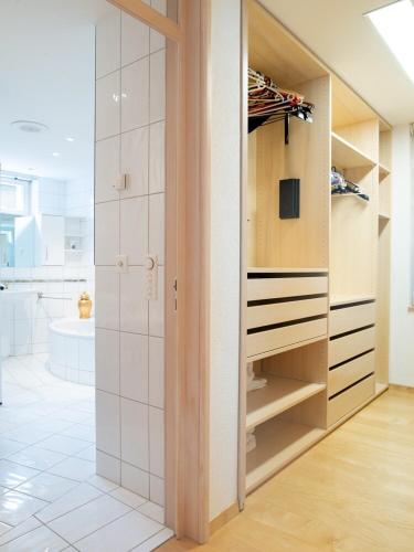 Orion - Garten Apartement, Grindelwald (foto 10)