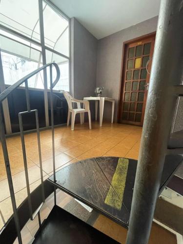 Praia da Costa Suítes (Praia da Costa Suites) in Vila Velha