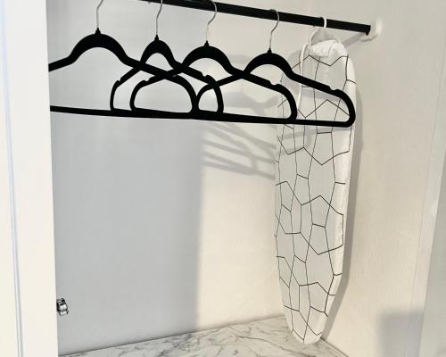 Studios Zafiri - image 12