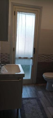 Marechiaro, Sapri (Foto 10)
