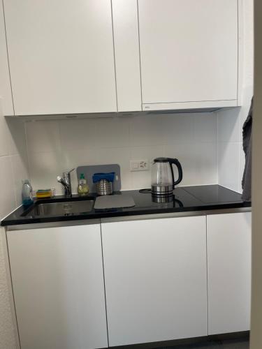 Apparemment Studio, Genf (Foto 5)