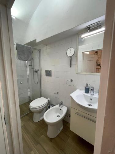 Blue Iris Home - Sanremo