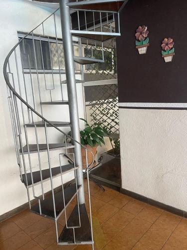 Praia da Costa Suítes (Praia da Costa Suites) in Vila Velha