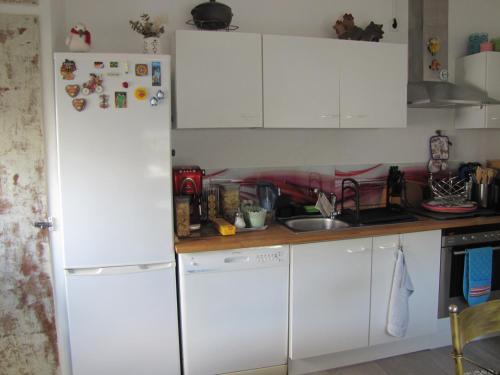 Haus Edingen in 埃丁根-內卡勞森