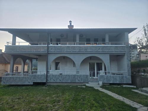 vila, Plav (foto 5)