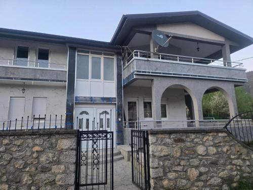 vila, Plav (foto 8)