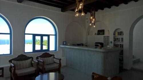 Laokasti Villas - image 3