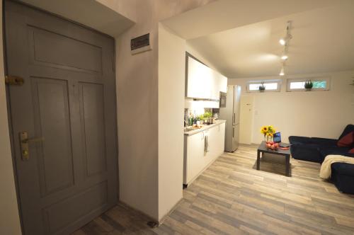 Cracow Central Aparthotel, Cracovia (foto 6)