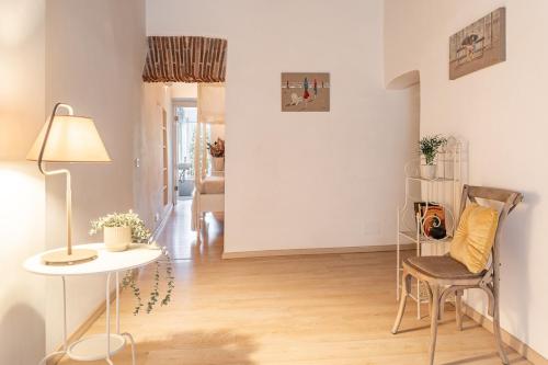 Julie - Casa del '700 4