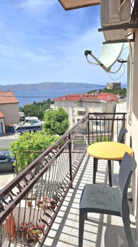 Guesthouse Martina 2