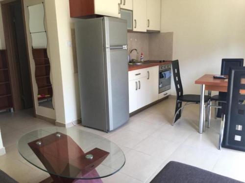 Cozy apartment in Sutomore, Sutomore