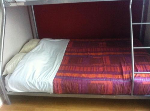 The82 Hostel Louise, Bruselas (foto 10)