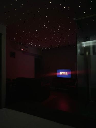 La casa del Cavaliere, Palermo (photo 7)