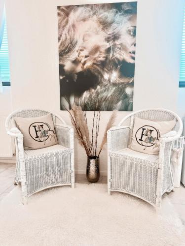 Létesítmények, Studio am Waldbach in Gernsbach