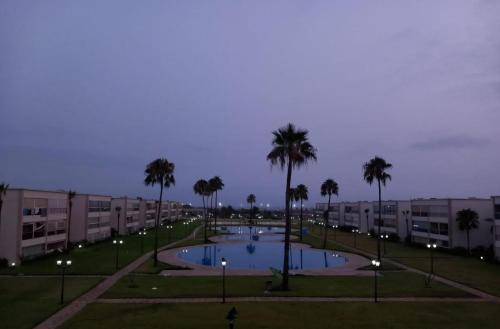 Ola blanca 1 enjoy in 希迪拉哈尔