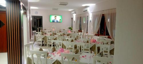 Hotel La Briglia in Trecchina