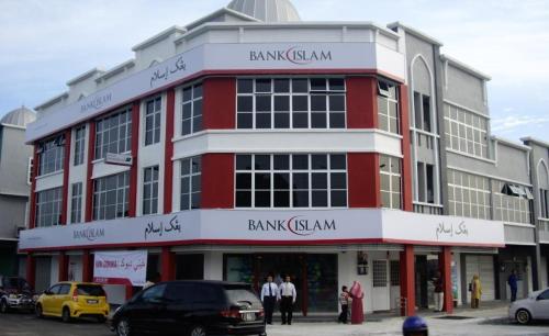 TZ SATELLITE HOTEL, KOTA BHARU in เมลอร์