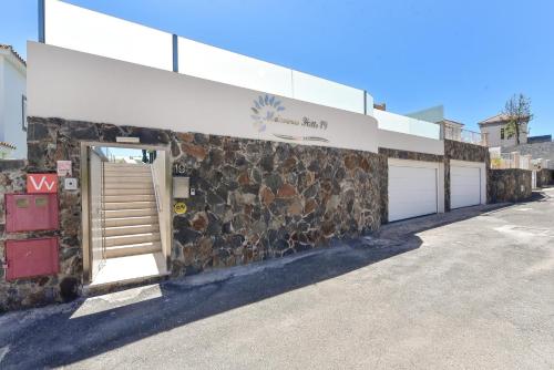 Meloneras Hills 19 With Pool - image 7