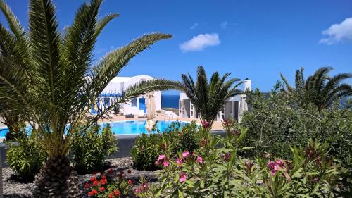 Laokasti Villas - image 10