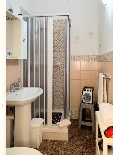 Bed and Breakfast Mamma Giuliana, Roma (foto 7)