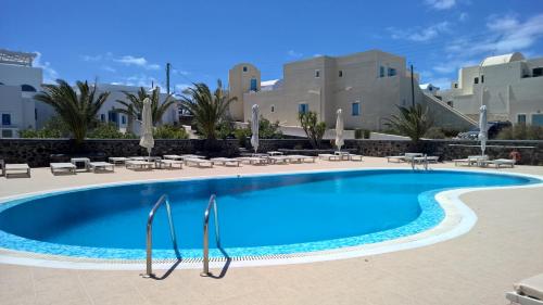 Laokasti Villas - image 6