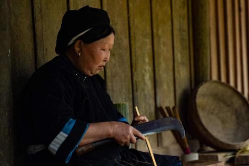 Kim, Cao Bằng
