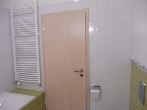 Modern Apartment JEGEHO Bratislava - TIPOS ARENA, Bratislava (Foto 8)
