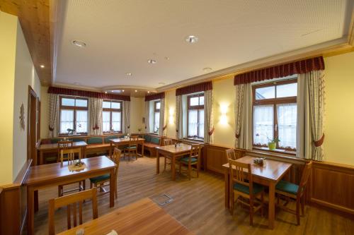 Gasthof Hofbauer - image 14