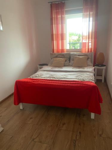 APARTAMENT MARTA