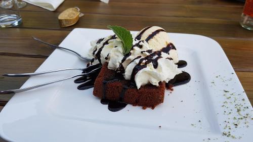 Gasthof Hofbauer - image 13