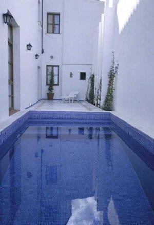 port lincoln caravan park 1004 lincoln highway port lincoln australia au 5607 wyngate guest house 2