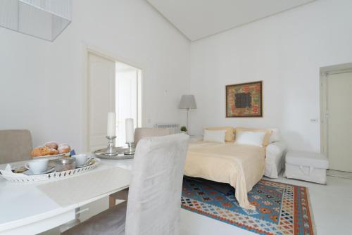Relais Piazza dei Martiri - image 5