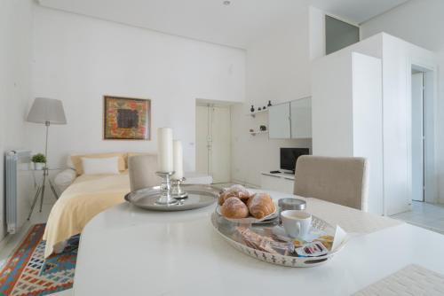 Relais Piazza dei Martiri - image 3