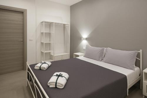 La Dimora Di Antonietta