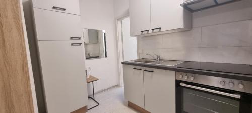City Apartment 3 Triberg in ทริเบิร์ก