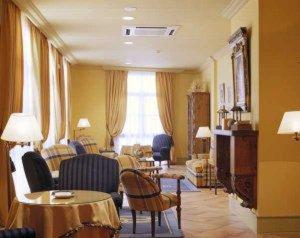 port lincoln caravan park 1004 lincoln highway port lincoln australia au 5607 wyngate guest house 2